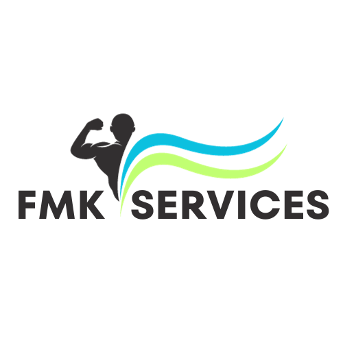 FMK SERVICES 